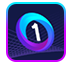 icon apk ometoto